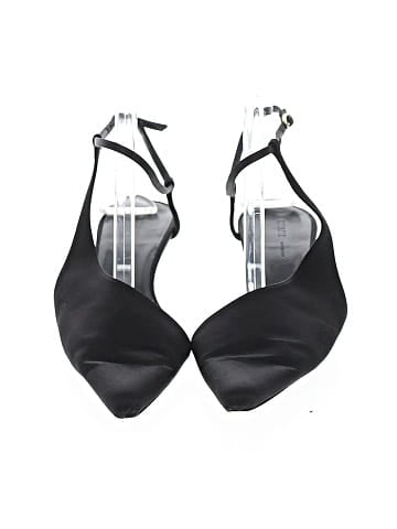Khaite Heels (view 2)