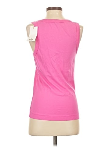 Dylan Tank Top (view 2)