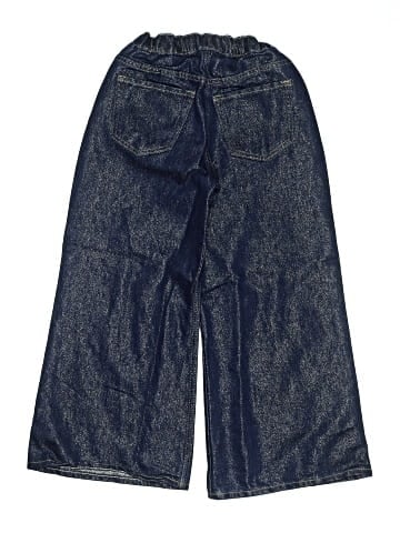 Gap Kids Jeans (view 2)