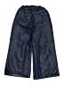 Gap Kids Blue Jeans Size M (kids) - photo 2