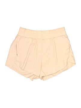 All In Motion Athletic Shorts