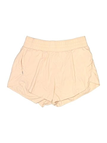 all in motion Athletic Shorts (view 1)