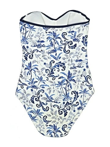 Tommy Bahama Sleeveless Top (view 2)
