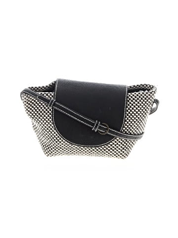 Universal Thread Crossbody Bag (view 1)