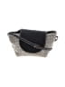 Universal Thread Silver Crossbody Bag One size - photo 1