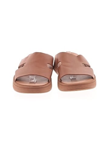 FitFlop Sandals (view 2)