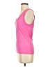 Dylan Pink Tank Top Size S - photo 5
