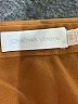 Jonathan Simkhai Brown Long Sleeve Blouse Size XS - photo 7