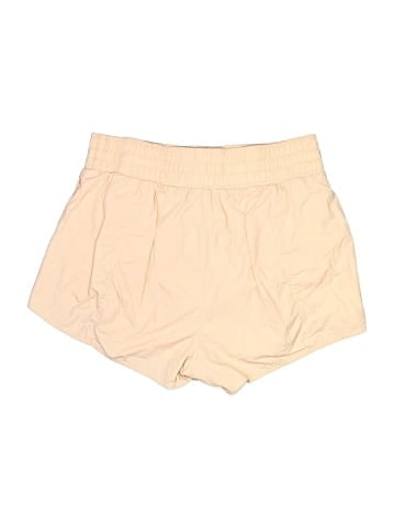 all in motion Athletic Shorts (view 2)