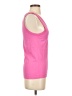 Dylan Pink Tank Top Size S - photo 4