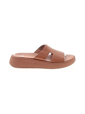 FitFlop Sandals (view 1)