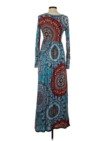 dearcase Casual Dress (view 2)