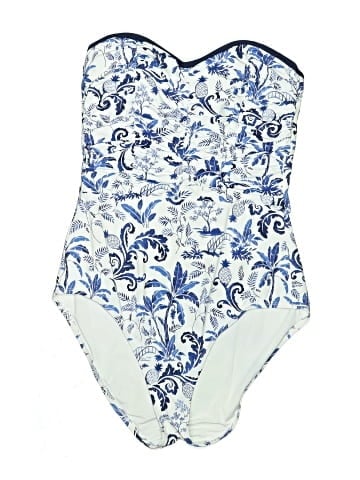 Tommy Bahama Sleeveless Top (view 1)