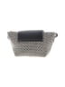 Universal Thread Silver Crossbody Bag One size - photo 3