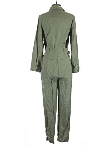 Banana Republic Jumpsuit (view 2)