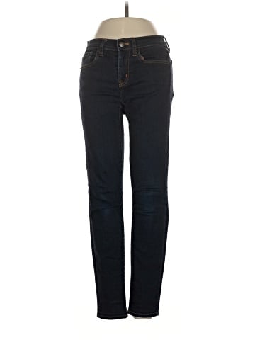 J.Crew Factory Store Jeans (view 1)