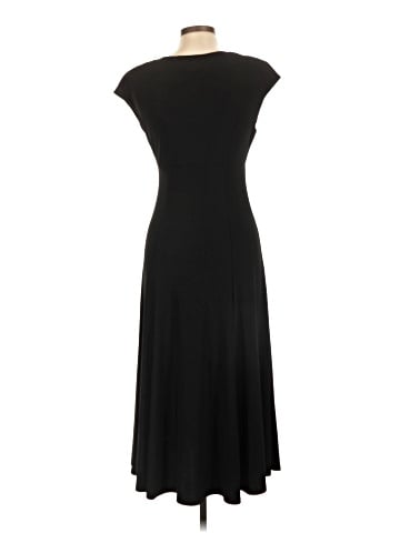 Jones New York Casual Dress (view 2)