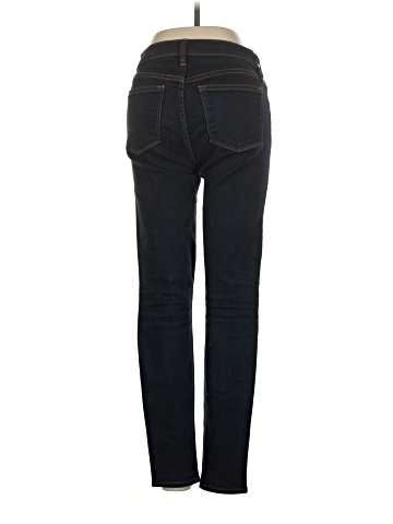 J.Crew Factory Store Jeans (view 2)