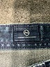 Adriano Goldschmied Blue Jeans Size 32 waist - photo 7