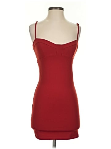 Intimately by Free People Cocktail Dress (view 1)