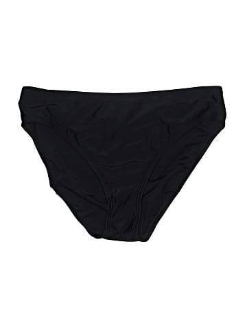 Speedo Swimsuit Bottoms (view 1)