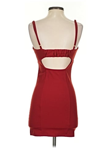 Intimately by Free People Cocktail Dress (view 2)