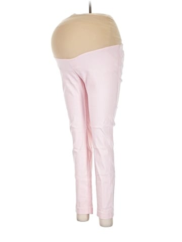 Motherhood Active Pants (view 1)
