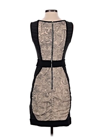 Elliatt Cocktail Dress (view 2)