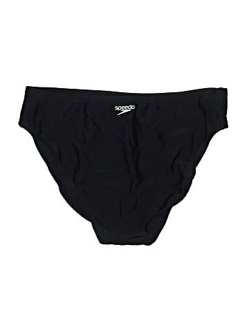 Speedo Swimsuit Bottoms (view 2)