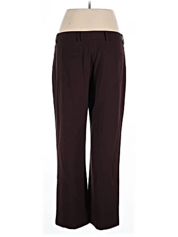 Croft & Barrow Dress Pants (view 2)