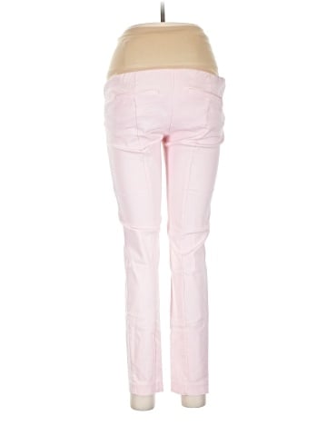Motherhood Active Pants (view 2)