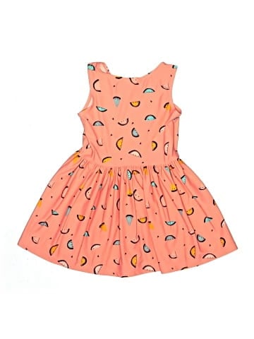 Hanna Andersson Dress (view 2)