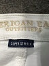 American Eagle Outfitters White Jeans Size 8 - photo 7
