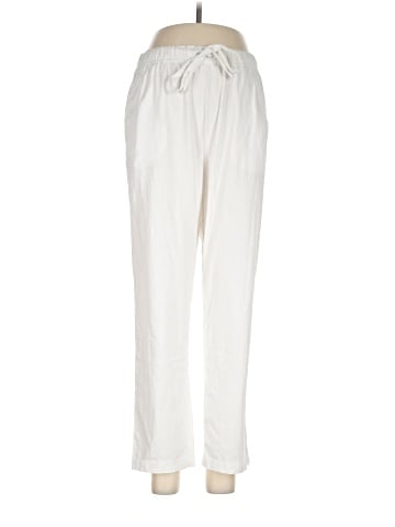 Sleepy Jones Casual Pants (view 1)