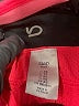 Gap Outlet Black Active Tank Size XS - photo 7