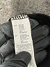 Gap Outlet Black Active Tank Size XS - photo 8