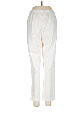 Sleepy Jones Casual Pants (view 2)