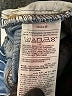 Old Navy Blue Jeans Size 18-24 mo - photo 4