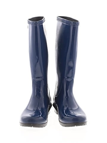 Ugg Rain Boots (view 2)