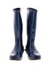 Ugg Blue Rain Boots Size EU 37 - photo 2