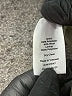 Talbots Plaid Green Coat Size 3X - photo 7