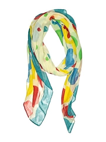 Unbranded Scarf (view 1)