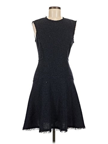 Rebecca Taylor Cocktail Dress (view 1)