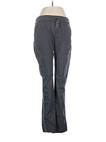 GiGi Moda Casual Pants (view 1)