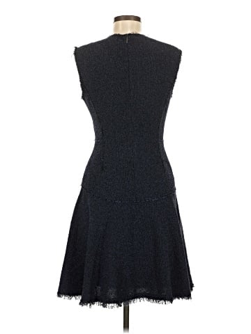Rebecca Taylor Cocktail Dress (view 2)