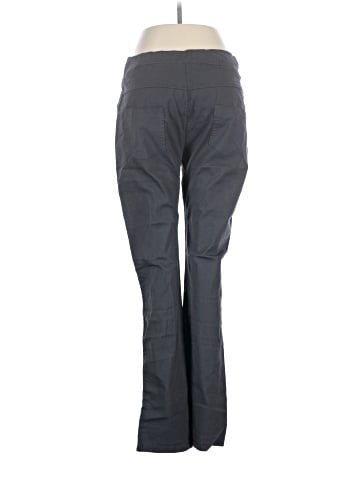 GiGi Moda Casual Pants (view 2)