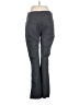 GiGi Moda Gray Casual Pants Size 25 waist (estimated) - photo 2