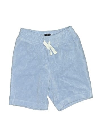 Eddie Bauer Athletic Shorts (view 1)