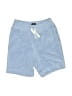 Eddie Bauer Blue Athletic Shorts Size 2T - photo 1
