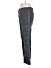 GiGi Moda Gray Casual Pants Size 25 waist (estimated) - photo 5